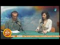 tema dana rns jutarnji program 02.04.2018.