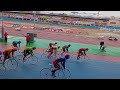 【keirin】2023.2.24　全日本選抜競輪『第12レース　スタールビー賞』※波乱、まさかの着順が！！　 全日本選抜競輪 keirin keirinグランプリ けいりん shorts