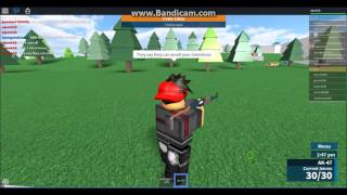 Roblox Twenty One Pilots Music Codes -