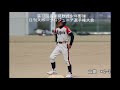 2018.3.21　稲野エンジェルス第40期生卒団記念フォトムービー