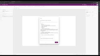 Power Apps - SQL Connector - Common Issues
