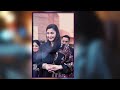 maryam nawaz offer young boy in sasta bazar then what happens watch