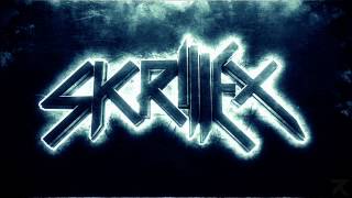 Skrillex Mix / dj ridgeley
