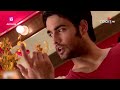 rk ने madhubala को अपना नौकर बना लिया madhubala – ek ishq ek junoon