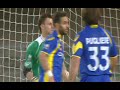 verona 3 2 cittadella 30 03 2012 2011 12 33°