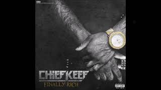 [FREE] Chief Keef Finally Rich Type Beat 2023 "Boss Shit"
