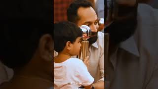 Nazriya takes photos for fahadh📸😍💙||Nazriyastatus|| #nazriya #nazriyafahadh #trendingshorts