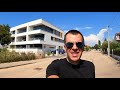 How much did I pay for a penthouse on the Dalmatian Coast in Zadar, Croatia? | Real Estate Croatia