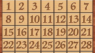 Can You Solve This Puzzle? | Challenge Your Brain Now