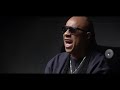 george michael freedom uncut official trailer 2022 stevie wonder sir elton john