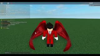 How To Make Script Voidacity Script Builder Getplaypk Th - void script builder place 2 how to activate a script
