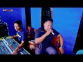 SURATAN TUKANG SHOOTING SUARA JOSS || SRIKANDI MUSIC || AM PRO AUDIO