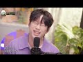 선공개 live 10cm 너에게 닿기를ㅣ들어봐 유리의 숲 ep.06 10cm en jp