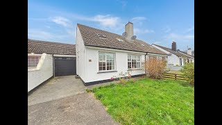 9 Willow Park, Ennis, Co. Clare. V95V2H3