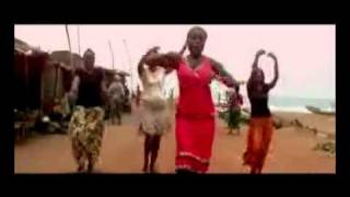 Renya - Fofo.http://www.muzikplus.tg