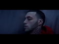 Darrein STL - Heart Designer - Music Video