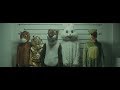 twenty øne piløts / Nine Inch Nails / 3Oh!3 - Like A Bloody Hole (MASHUP)