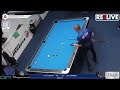 stephan lövenich vs jürgen düvelsdorf bm 14.1 2024 blvn