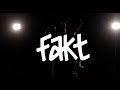 FAKT BMX - Working