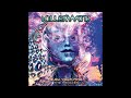 Killerwatts - Live Forever (Vibe Tribe & Spade Remix) - Blow Your Mind - The Remixes EP