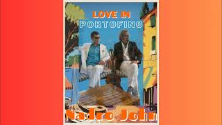 Love in Portofino - Nadro John