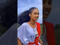 new best Ethiopian oromo music 2024 ❤️ new oromo tiktok 2024 #africanmusic