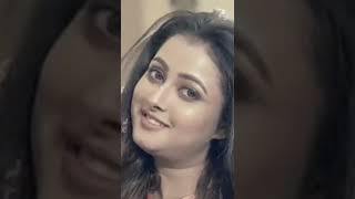Joba_pallavi sharma _Star jolsa popular serial actress_pasoori ft.Joba hot and sexy video #short