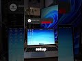 How to make you desktop look 10x better with Seelen UI