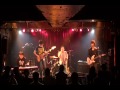 ミスティヌ（仮） 渋谷チェルシーホテル　20150221