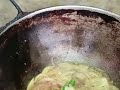 সুস্বাদু ভোলা মাছের ঝাল delicious bhola macher jhal bengali slyle trending viral বাঙালিয়ানা