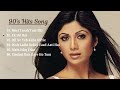 90 s song_ _best of alka yagnik song_ _old hindi songs_ _nonstop song