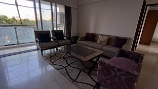 Goregaon west ! 2.5 bhk ! 3.5 bhk ! call 8268515555 ! luxury flats ! The Luxor