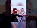 Updated Most Accurate The Amazing Spider-man Vs Silver Sable Fight | Wait Till End | #Shorts