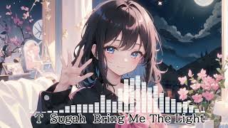 Nightcore - Bring Me The Light [NCS Release]