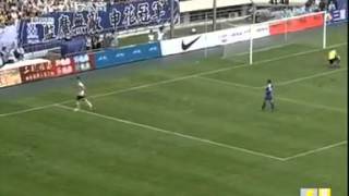 130623 Asian Dream Cup - Luhan Cut 1