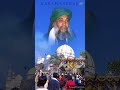 dulha bane mere benglori baba chand qadri qawwali 2023 benglorimastanurs2023 dulhabanemerebenglorib