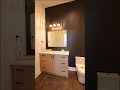 check out this luxurious mudroom dreamspace interiordesign renovation