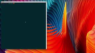 Intro to REPL Based Development