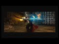 【実況】devil may cry 3 se（デビルメイクライ3se）dante must die ss rank dante mission 05