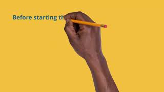 2022 Online Registration Returning Students