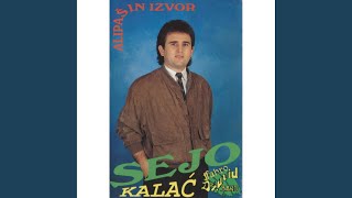 Ali Pasin Izvor