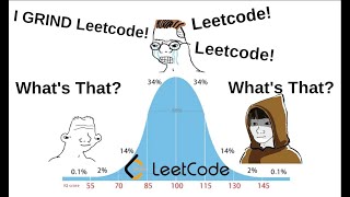 LeetCode 3133 Minimum Array End