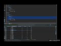 How to use 