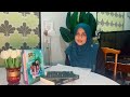 DidikTV SR Tahap 2  Ep 8 Pendidikan Seni Visual Alat Pertahanan Diri Perisai Terabai Kraf