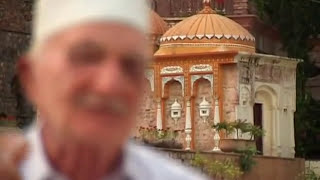 The First Temple in Islamabad || History of The Oldest Village SAIDPUR || Fayyaz Raja || LaJ News