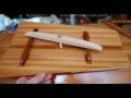 watertight flush hatch.mp4 watertight flush hatch.mp4