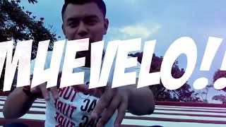 Muevelo Sacudelo 💃🎺 (Video Oficial) DJ Freshly x Freddy Moore | #Guaracha #Aleteo #Tribal