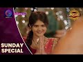 Gehna Zevar Ya Zanjeer | 29 Sept 2024 | Sunday Special  | Dangal TV