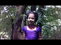 listen to a beautiful story by little parami. ඉබ්බා දියේ දැම්මා වගේ.