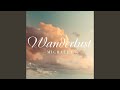 Wanderlust